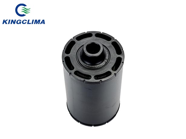 Bộ lọc không khí Thermo King 11-7400